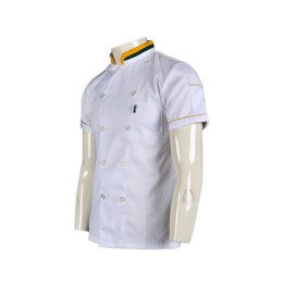 KI071 chef uniform tailor made design servants center chefs catering industry tailor made supplier hk company hong kong  pastry chef uniform  hotel chef coat KI071 chef uniform tailor made design servants center chefs catering industry tailor made supplier hk company hong kong  pastry chef uniform  hotel chef coat